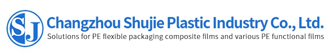 Solutions for PE flexible packaging composite films and various Solutions for PE flexible packaging composite films and various