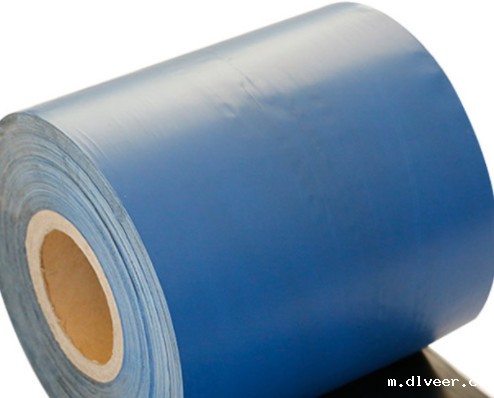 离型膜基材厂家