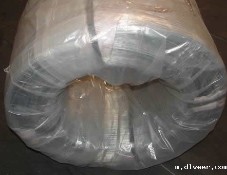 钢帘线包装膜厂家