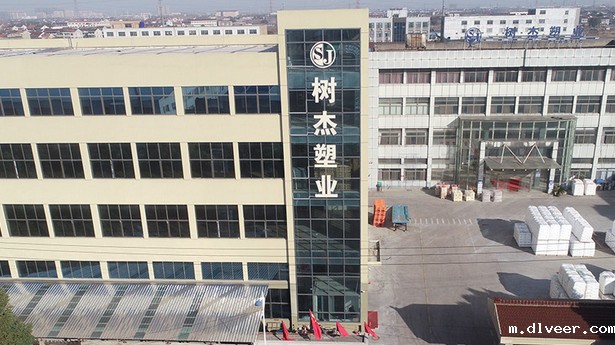 棉花包裹膜厂家