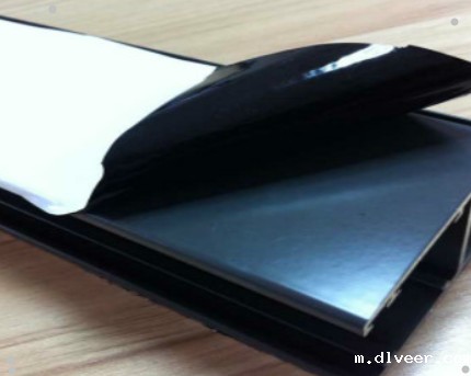 板材保护膜厂家