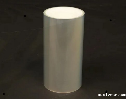 离型膜基材