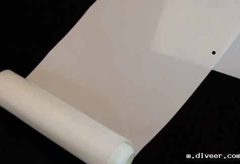 防火阻燃膜厂家