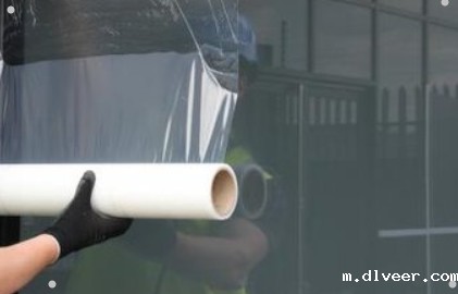 板材保护膜生产厂家