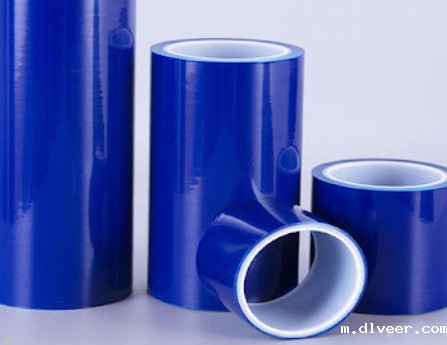 塑料板材保护膜