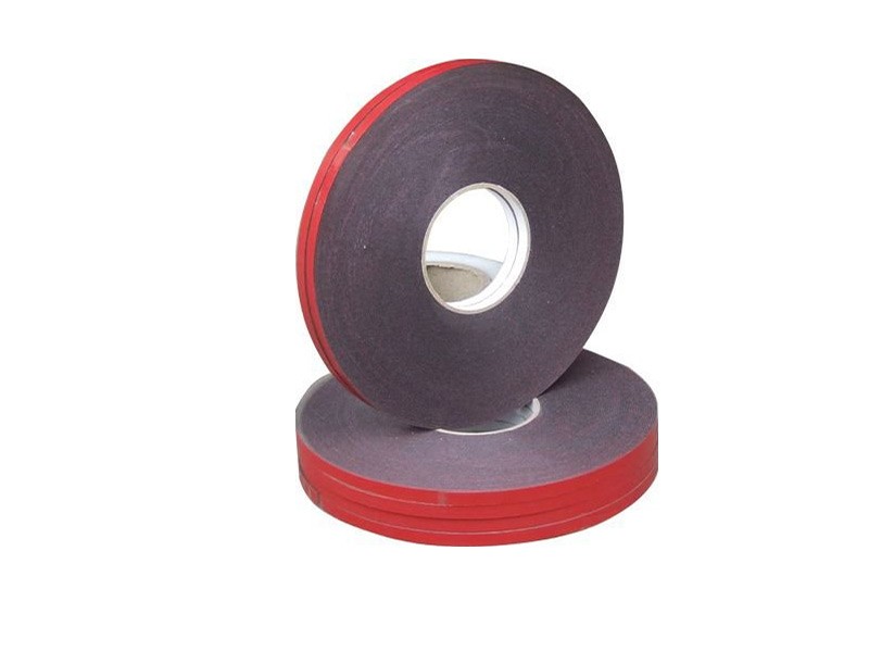 大红离型膜、红色PE离型膜基材