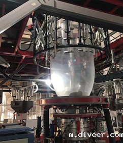 离型膜基材生产厂家