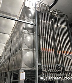 钢帘线包装膜厂家