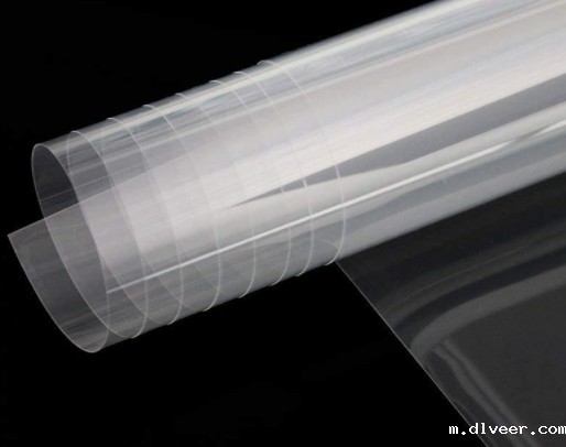 医用防黏连膜厂家 医用防黏连膜厂家