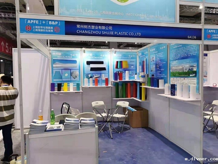 3231622698625120.jpg 773fc0c9b2567ad112bb4bf00ef1304.jpg