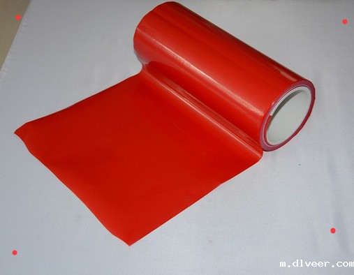 离型膜基材生产厂家