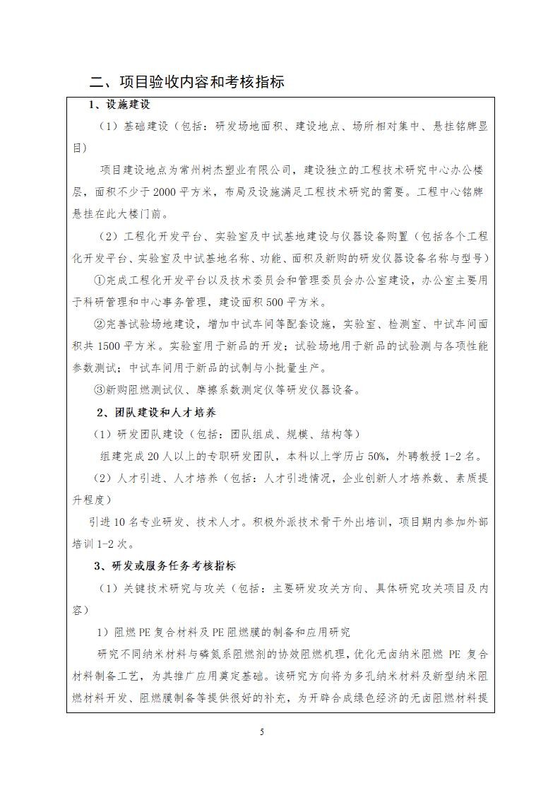 华体会游戏官网登录：2021年江苏省工程技术研究中心项目合同2021.12.3_05.jpg